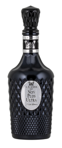 Bilde av A.H. Riise Non Plus Ultra Black Edition