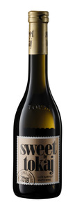 Mád Sweet by Tokaj
