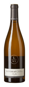 Lindsay Semillon