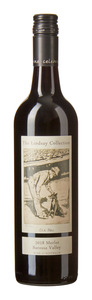Lindsay Old Mac Merlot