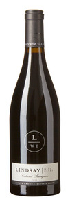 Lindsay Cabernet Sauvignon