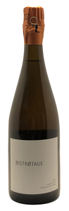 Françoise Martinot Bistrøtage B.19 Extra Brut 2019