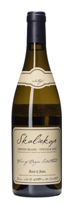 David & Nadia Skaliekop Chenin Blanc 2023