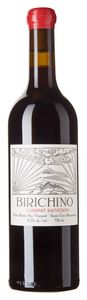 Birichino Cabernet Sauvignon