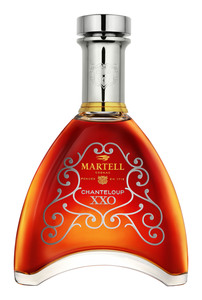 Martell Chanteloup XXO