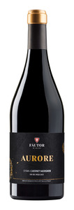 Fautor Aurore Syrah Cabernet Sauvignon 2019