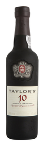 Taylor Taylor