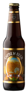 Taybeh Amber
