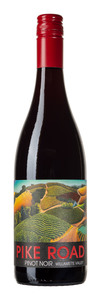Pike Road Pinot Noir 2023