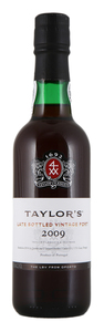 Taylor Taylor