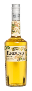 De Kuyper Elderflower