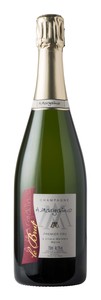 A. Margaine Premier Cru Brut A. Margaine Premier Cru Brut