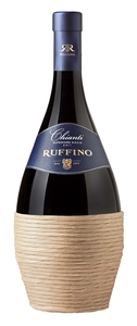 Ruffino Chianti Superiore 2011 Ruffino Chianti Superiore 2011