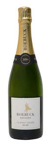 Roebuck Classic Cuvée 2017