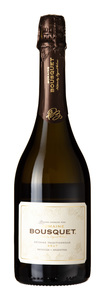 Bilde av Dom. Bousquet Brut