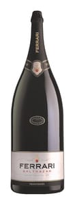 Ferrari Trento Brut