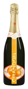 Chandon Garden Spritz