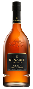Renault Carte Noire VSOP Renault Carte Noire VSOP