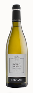 Bersano Roero Arneis