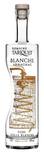 Dom. Tariquet Blanche Armagnac