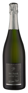 Alexandre Penet Grand Cru Brut Nature Alexandre Penet Grand Cru Brut Nature