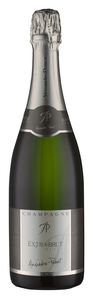 Alexandre Penet Extra-Brut Alexandre Penet Extra-Brut