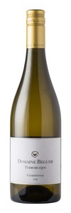 Begude Terroir 11300 Chardonnay 2015 Begude Terroir 11300 Chardonnay 2015