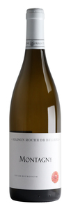 Roche de Bellene Montagny Blanc 2023
