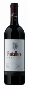 Fèlsina Fontalloro