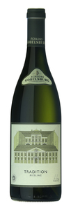 Gobelsburg Tradition Riesling 2017