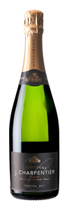 J. Charpentier Tradition Brut