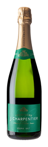 J. Charpentier Reserve Brut