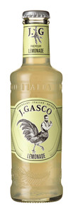 Bilde av J. Gasco Lemonade