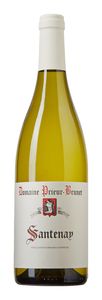 Dom. Prieur-Brunet Santenay Blanc