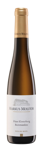 Markus Molitor Haus Klosterberg Riesling Beerenauslese 2006