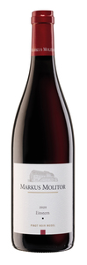 Markus Molitor Einstern Pinot Noir 2023