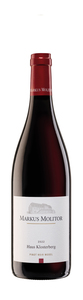 Markus Molitor Haus Klosterberg Pinot Noir 2022