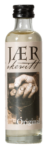 Jærakevitt Original