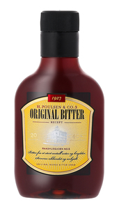 Original Bitter