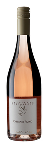Jean-Yves Bretaudeau Cabernet Franc Rosé 2020
