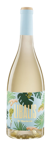 Maetierra Libalis Blanco 2021