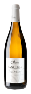 Fournier Père & Fils Sancerre Terres Blanches 2019