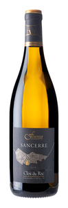 Bilde av Fournier Père & Fils Sancerre Clos de Roc 2018