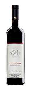 Scavino Dolcetto d'Alba 2024