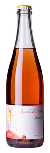 Gvantsa's Wine Aladasturi Petnat 2022