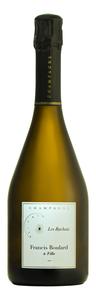 Francis Boulard Champagne Les Rachais Blanc de Blancs