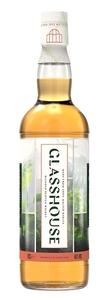 Glasshouse Blended Whisky