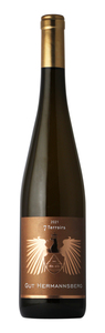 Gut Hermannsberg 7 Terroirs Riesling 2022