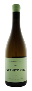 Luis Seabra Granito Cru Dao 2023