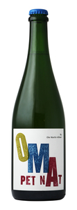 OMA Pet Nat 2022